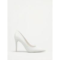 la modeuse zapatos de tacon 78808p187630 para mujer