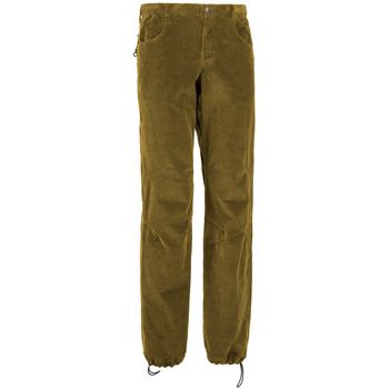 E9 Pantalones Mont1-V para hombre