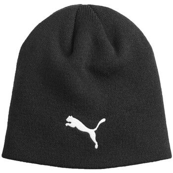 Puma Gorro individual winterized tech para mujer