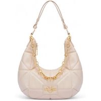 love moschino bolso jc4156pp1llq0110a para mujer