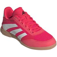 adidas zapatillas predator league para hombre