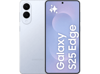 samsung galaxy s25 edge azul 512 gb 12 gb ram 67 wqhd qualcomm snapdragon 8 elite 3900 mah android 15
