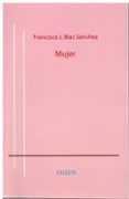 mujer