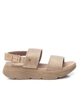 de xti 143872 taupe