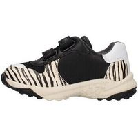 primigi zapatillas 8448300 para nina