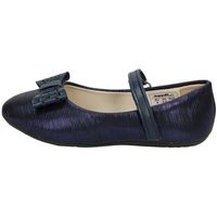 beppi bailarinas 102420 para mujer