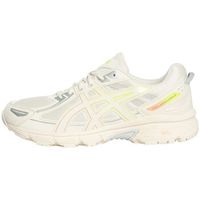 asics zapatillas zapatillas gel venture 6 para hombre