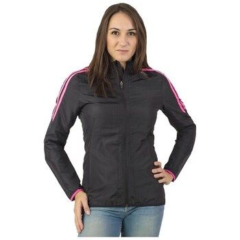 adidas Chaqueta deporte Rsp W Jac W para mujer