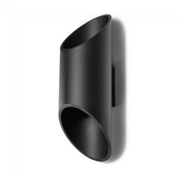 Aplique de pared penne 30