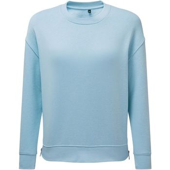 Tridri Jersey TR600 para mujer