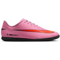 nike zapatillas de futbol fq8438-600 para hombre