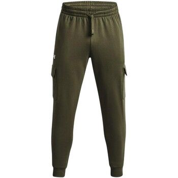Under Armour Pantalón chandal Rival para hombre