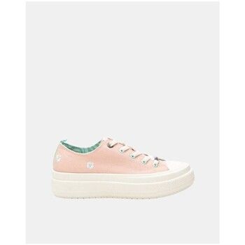 Refresh Deportivas Moda 172562 para mujer