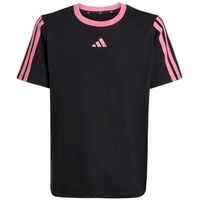 adidas camiseta essentials para nina