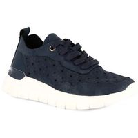 grunland zapatillas dsg-sc6185 para mujer