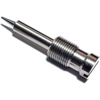 tornillo de mezcla del carburador suzuki gsx 750 es