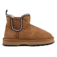 emu botines higgie para mujer