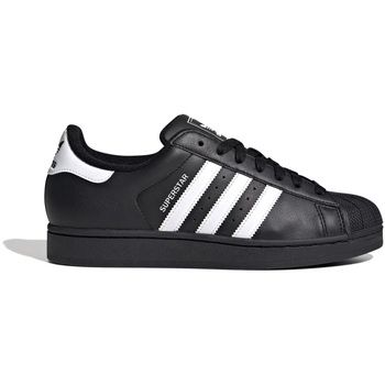 adidas Deportivas Moda - para hombre