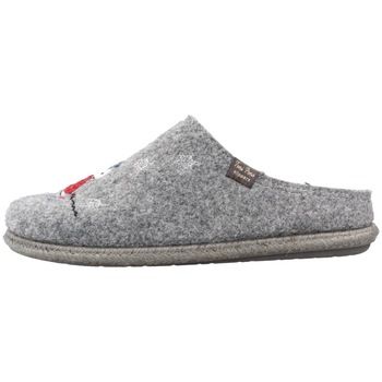 Toni Pons Pantuflas Charlie para hombre