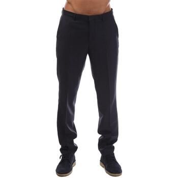 HUGO Pantalones Simns212 para hombre