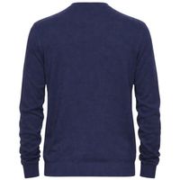blauer jersey 26sblum01480 para hombre