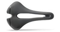 sillin san marco aspide open fit sport negro
