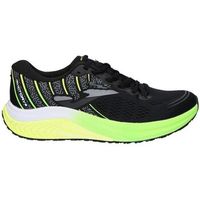 joma zapatillas deporte rvicts2501 victory men 2501 para hombre