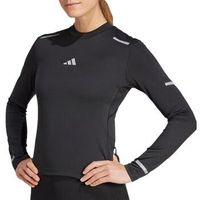 adidas tops y camisetas ultimate para mujer