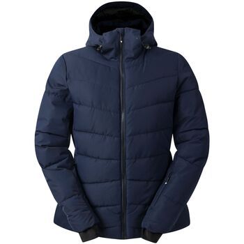Dare 2b Chaquetas Glacier para mujer