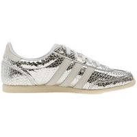 adidas deportivas moda baskets japan w confort eleve para mujer
