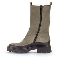gabor botines 9183411 para mujer