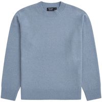 animal jersey cosy para hombre