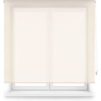 estor screen premium - estor enrollable tamano 85x240 - estor premium color beige  blindecor