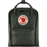 fjallraven mochila f23561660 para nino