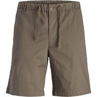 jack  jones short bermuda jpstjaiden hombre para hombre