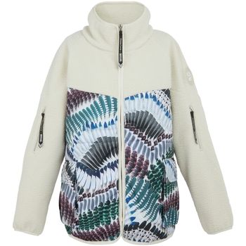 Dare 2b Chaqueta Arrigas para mujer