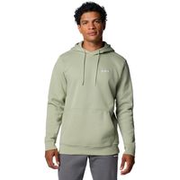 columbia chaqueta deporte meridian creek hoodie para hombre
