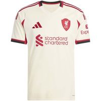 adidas camiseta lfc a jsy para hombre