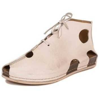 Maciejka Sandalias 0342625006 para mujer
