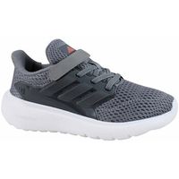 adidas zapatillas ultimashow 20 el para nina