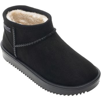 Regatta Botines Risley para niña