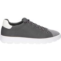 geox zapatillas u46gpc 01122 u spherica ecub-1 para hombre
