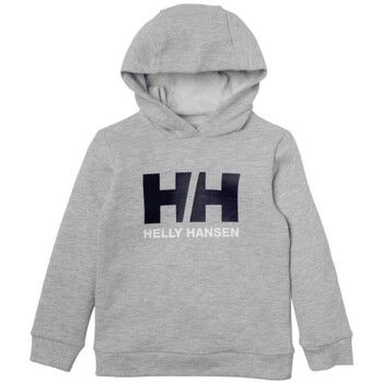 Helly Hansen Jersey 41677 949 para niño
