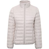 2786 chaqueta terrain para mujer