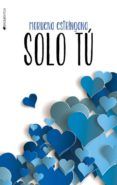 solo tu serie tu 2