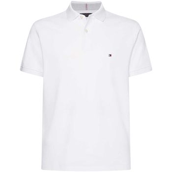 Tommy Hilfiger Polo 1985 para hombre