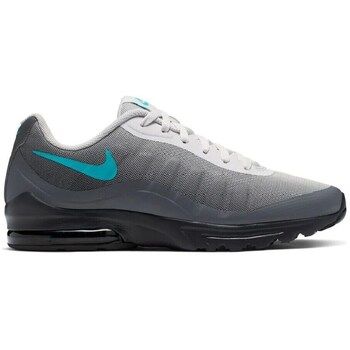 Nike Zapatillas Air Max Invigor para hombre