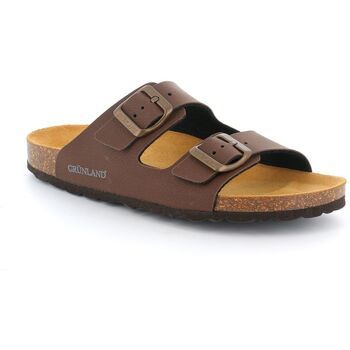 Grunland Chanclas CB1557-40 para mujer