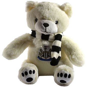Newcastle United Fc Complemento deporte TA14202 para niño