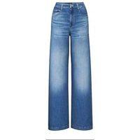 guess jeans w6yajg d1355 bellagio-twns para mujer